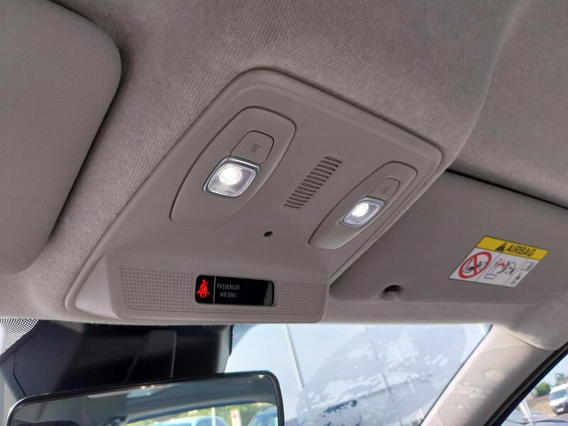 Renault ZOE E-Tech Electrique