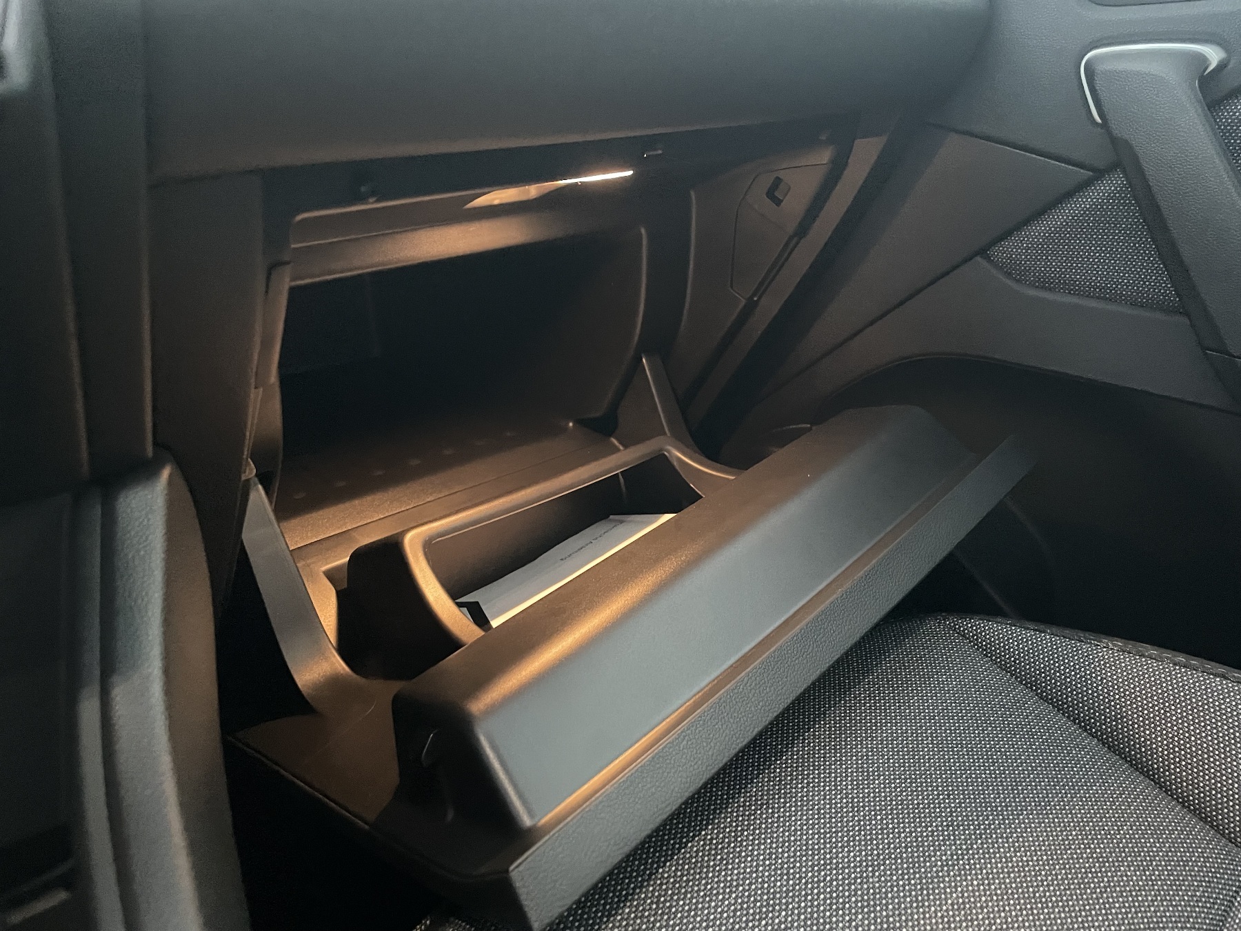Renault Captur – Bild 50