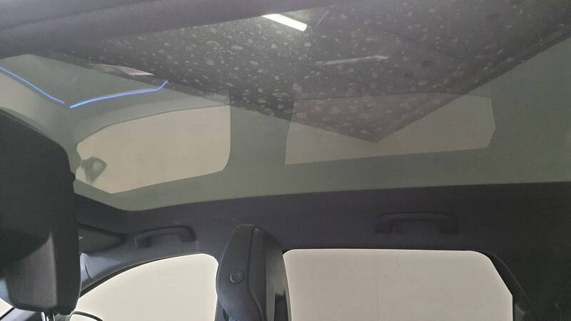 Renault Espace VI