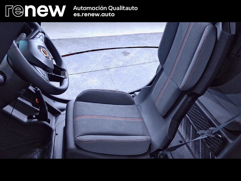 Dacia DUO