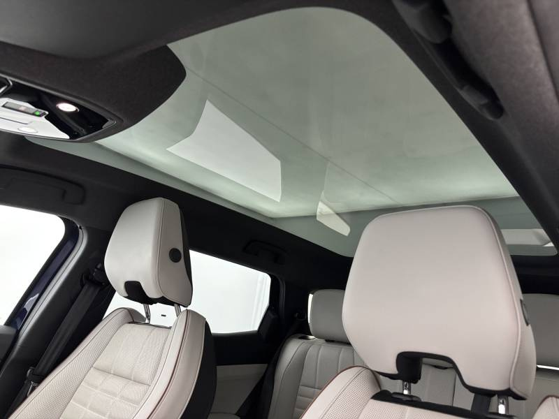Renault Espace VI
