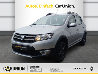 Sandero