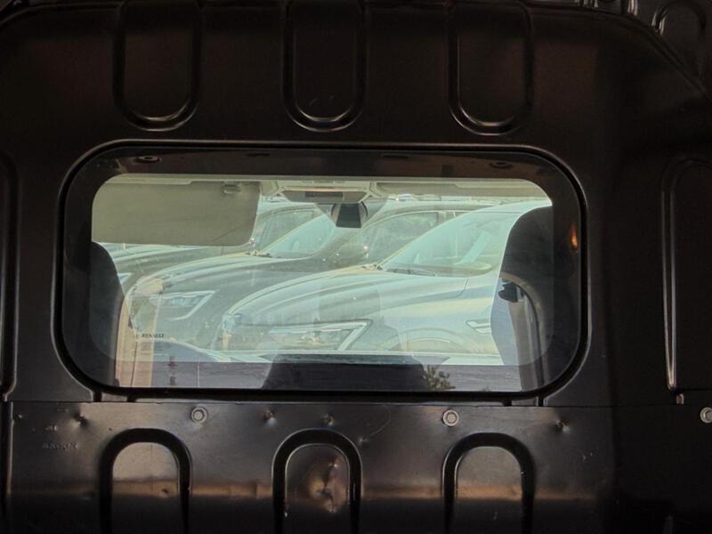 Renault Express VAN