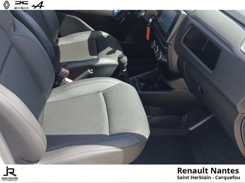 Renault Express VAN