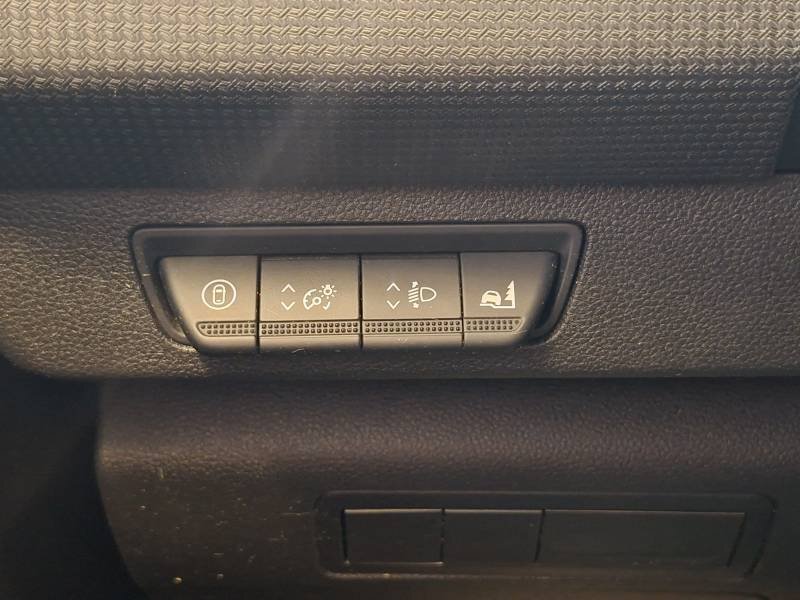 Renault Kangoo VU