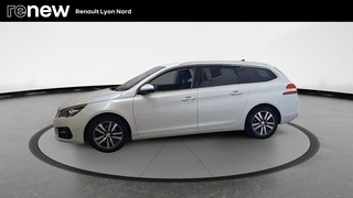 308 SW