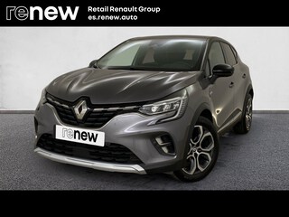 CAPTUR