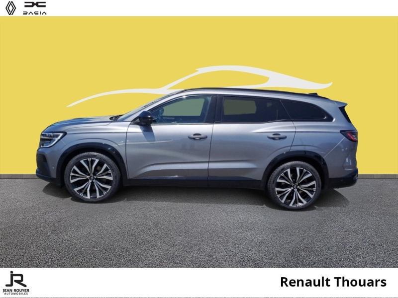 Renault Espace VI