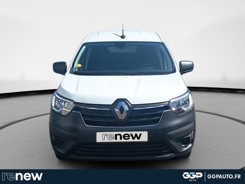 Renault Express VAN