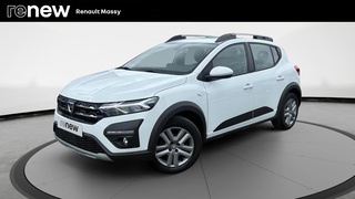SANDERO