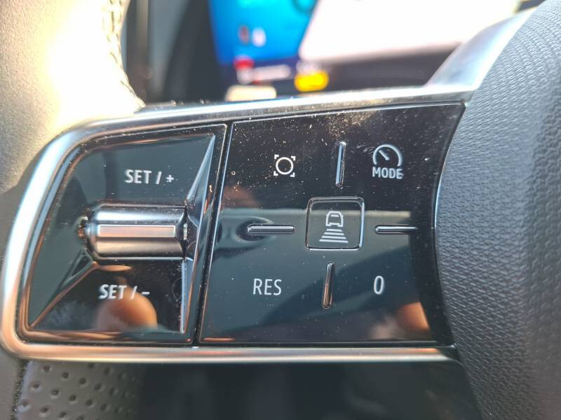 Renault Espace VI