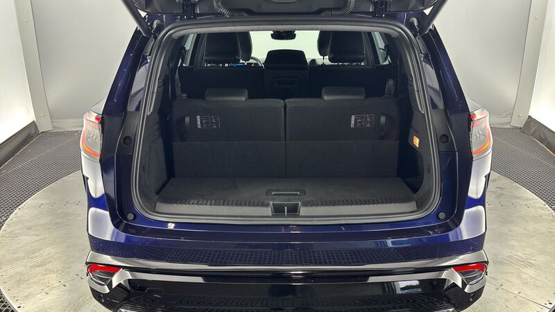 Renault Espace VI