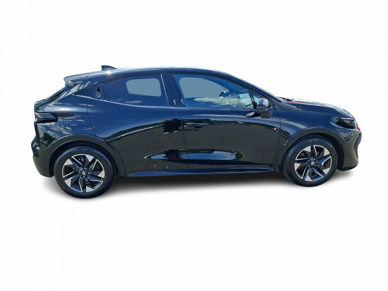Renault Clio VI