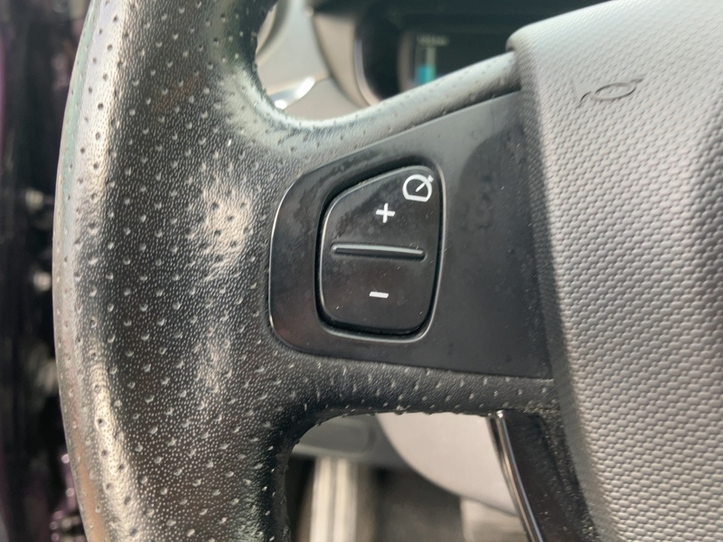 Fahrzeugabbildung Zoe Entry ZE40 inkl.Batterie Bild 16 von 20