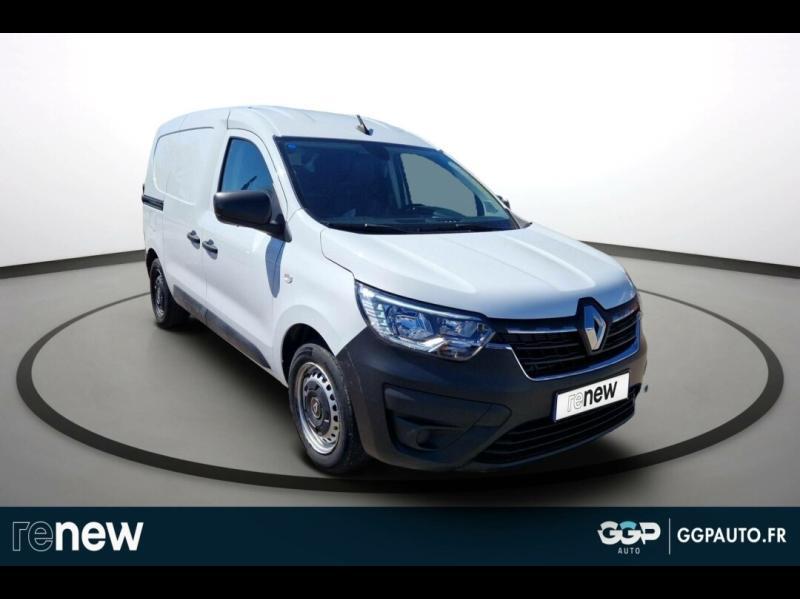 Renault Express VAN
