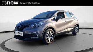 CAPTUR