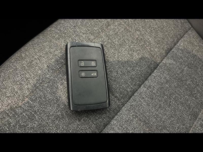 Renault Espace VI