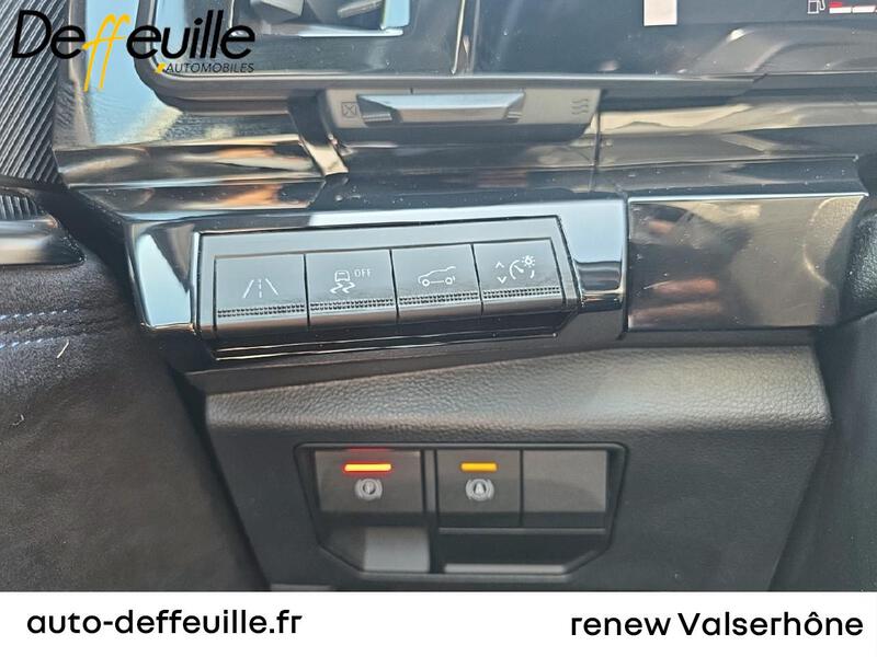 Renault Espace VI
