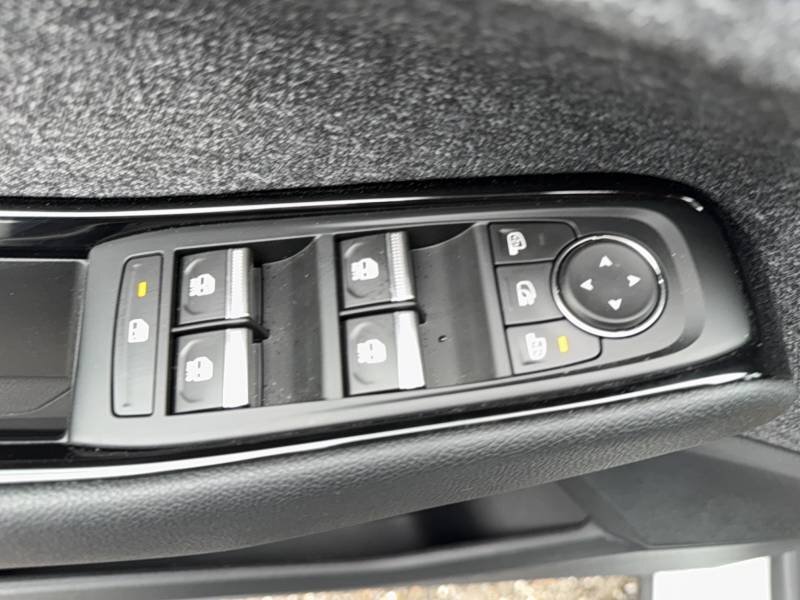 Renault Espace VI