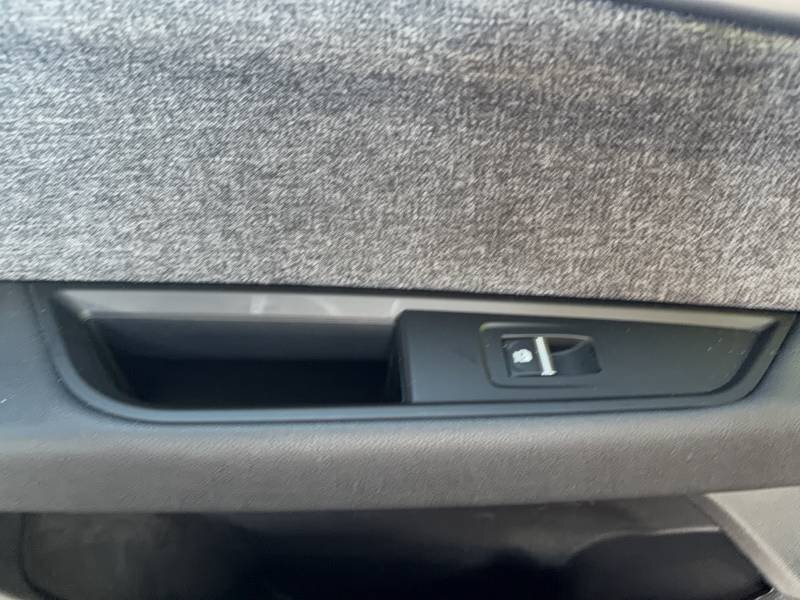 Renault Espace VI