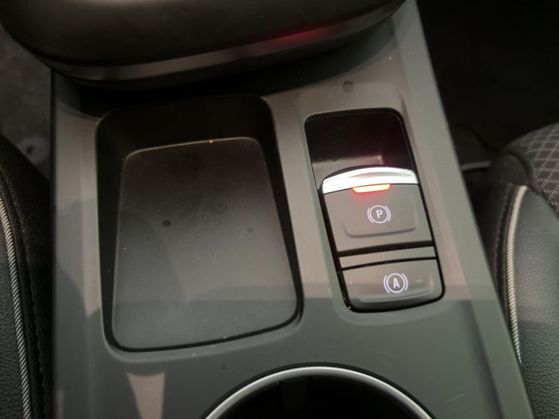 Fahrzeugabbildung Arkana 1.3 TCe 140 Mild-Hybrid Techno Bild 19 von 30