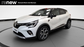 CAPTUR