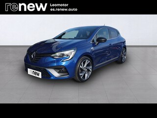 CLIO