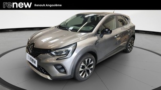 CAPTUR