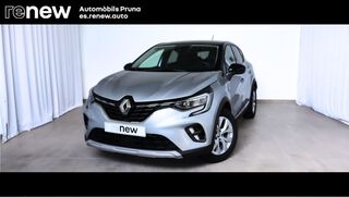 CAPTUR