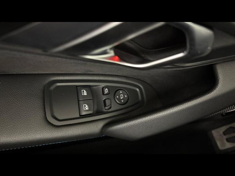 BMW Z4 G29