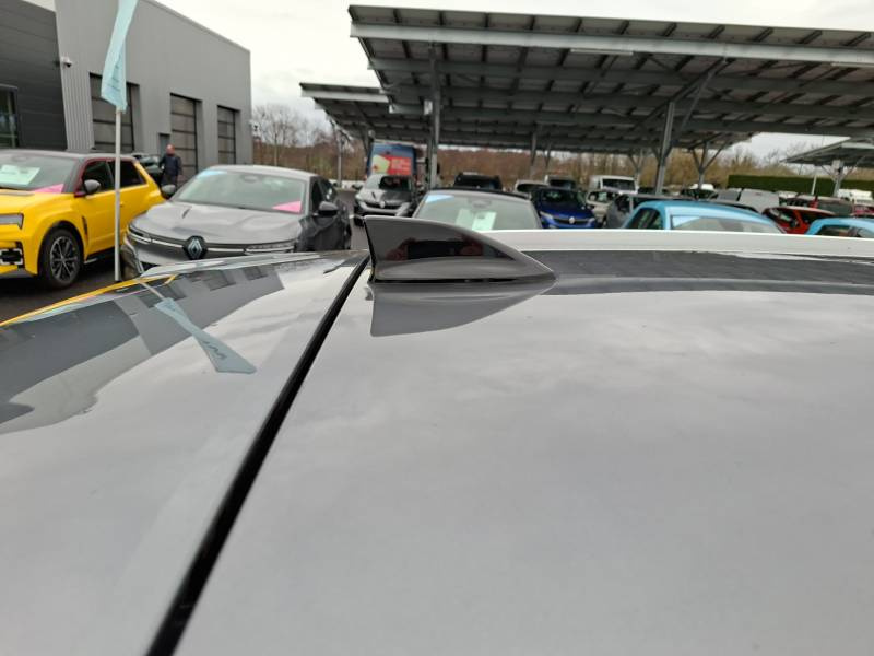 Renault Espace VI