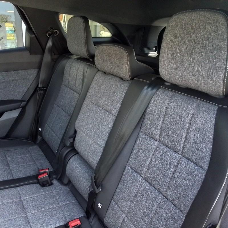 Renault Espace VI