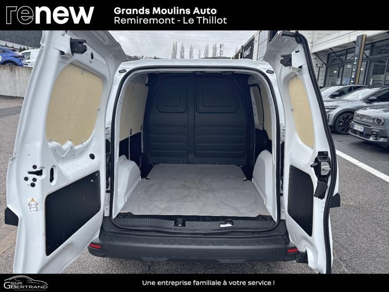 Renault Kangoo VU