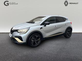 CAPTUR