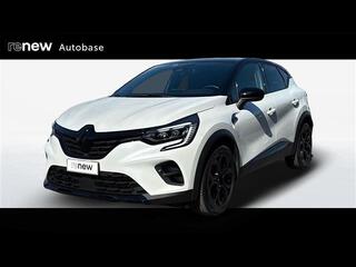 Captur