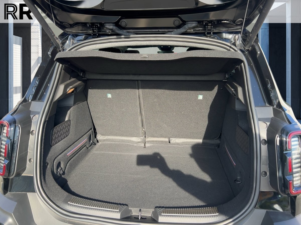 Renault R 4 – Bild 20