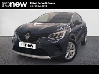CAPTUR