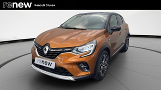 CAPTUR