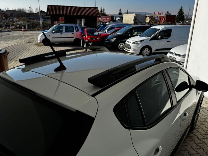 DACIA Sandero 2023 — imagine 44