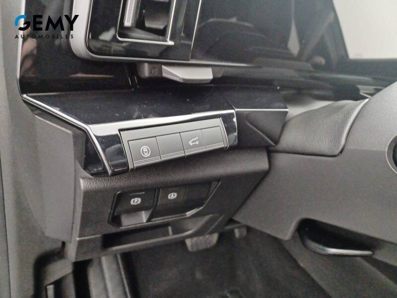 Renault Espace VI