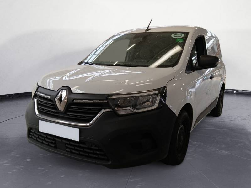 Renault Kangoo VU