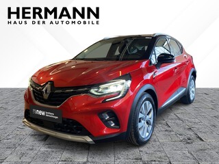 Captur