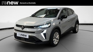 CAPTUR
