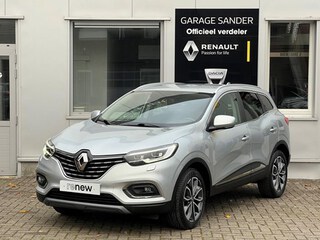 Kadjar