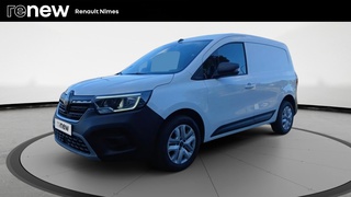 KANGOO VU