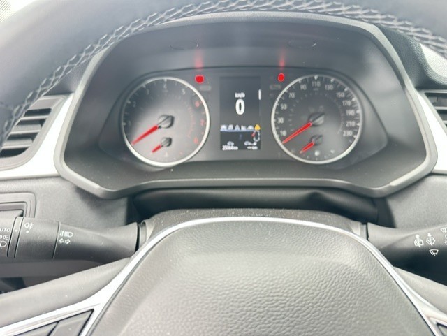 Renault Captur – Bild 13