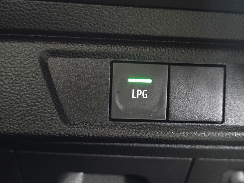 DACIA Logan 2022 — imagine 4