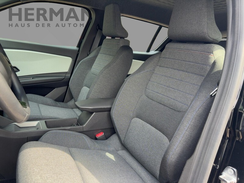 Fahrzeugabbildung R 4 E-Tech Evolution 120 Urban Range Bild 16 von 20