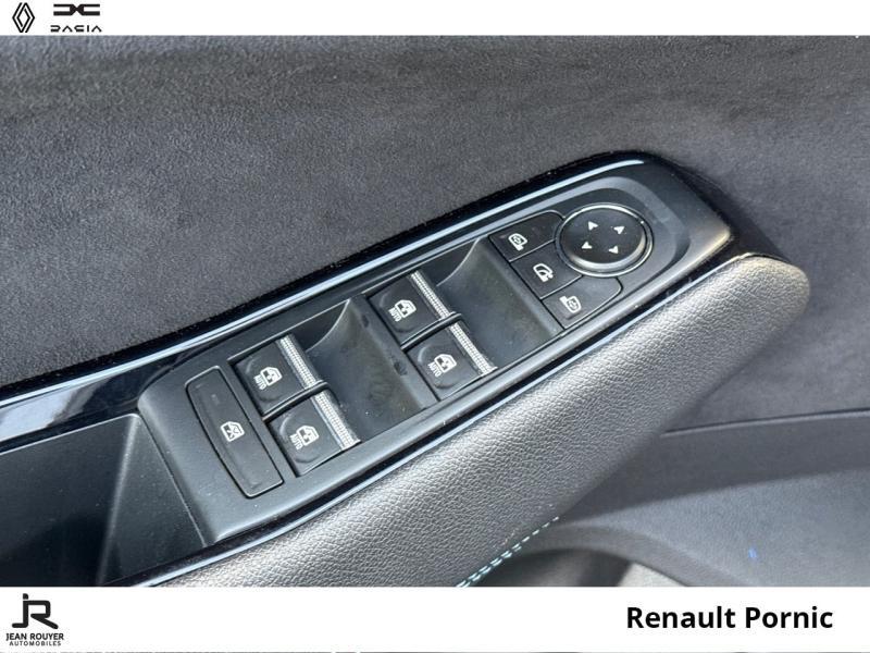 Renault Espace VI