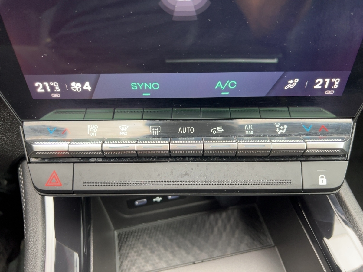 Renault Austral – Bild 16